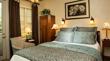 Ropa de cama de alta calidad y tabla de planchar con plancha