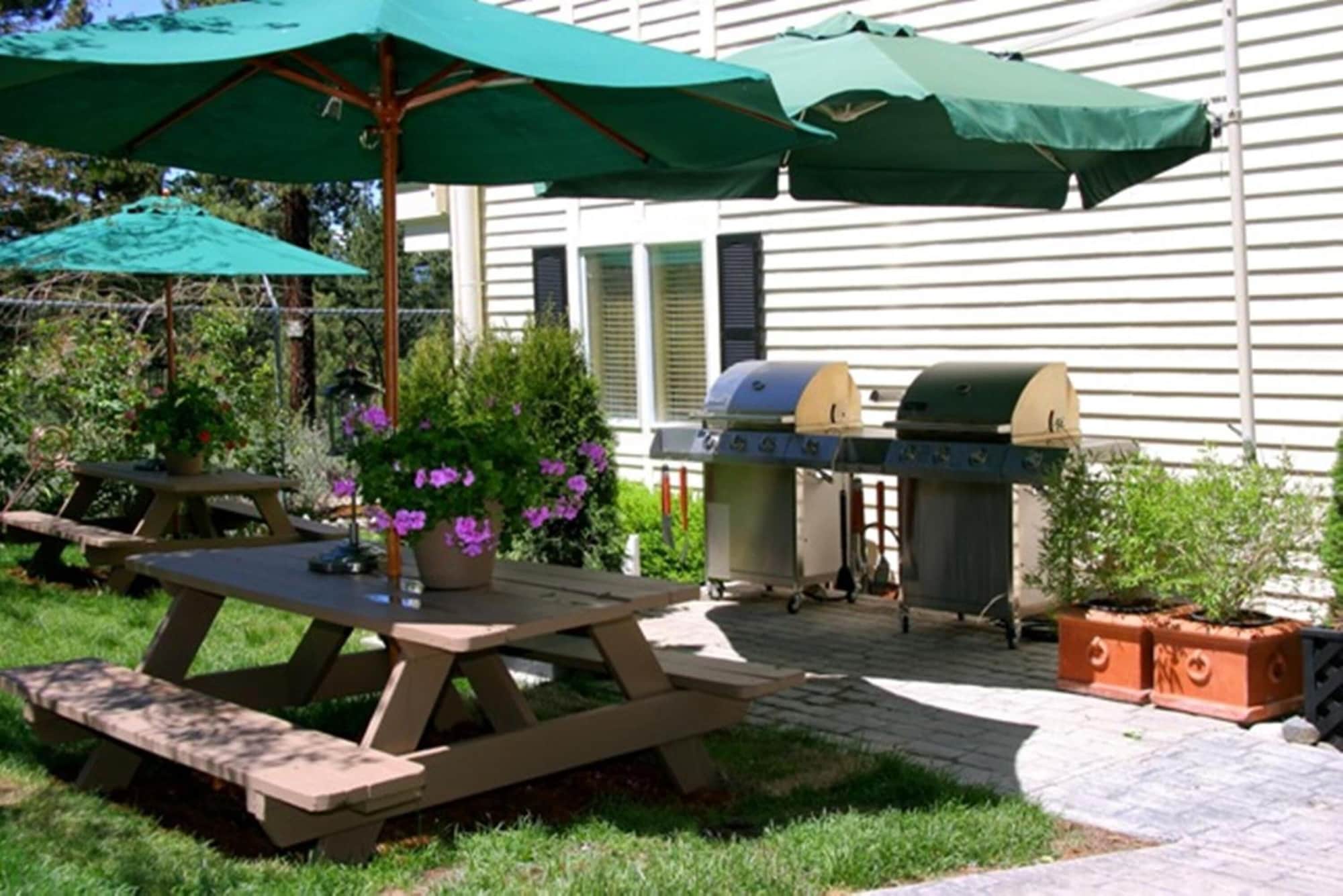 Hoteles de 2 estrellas