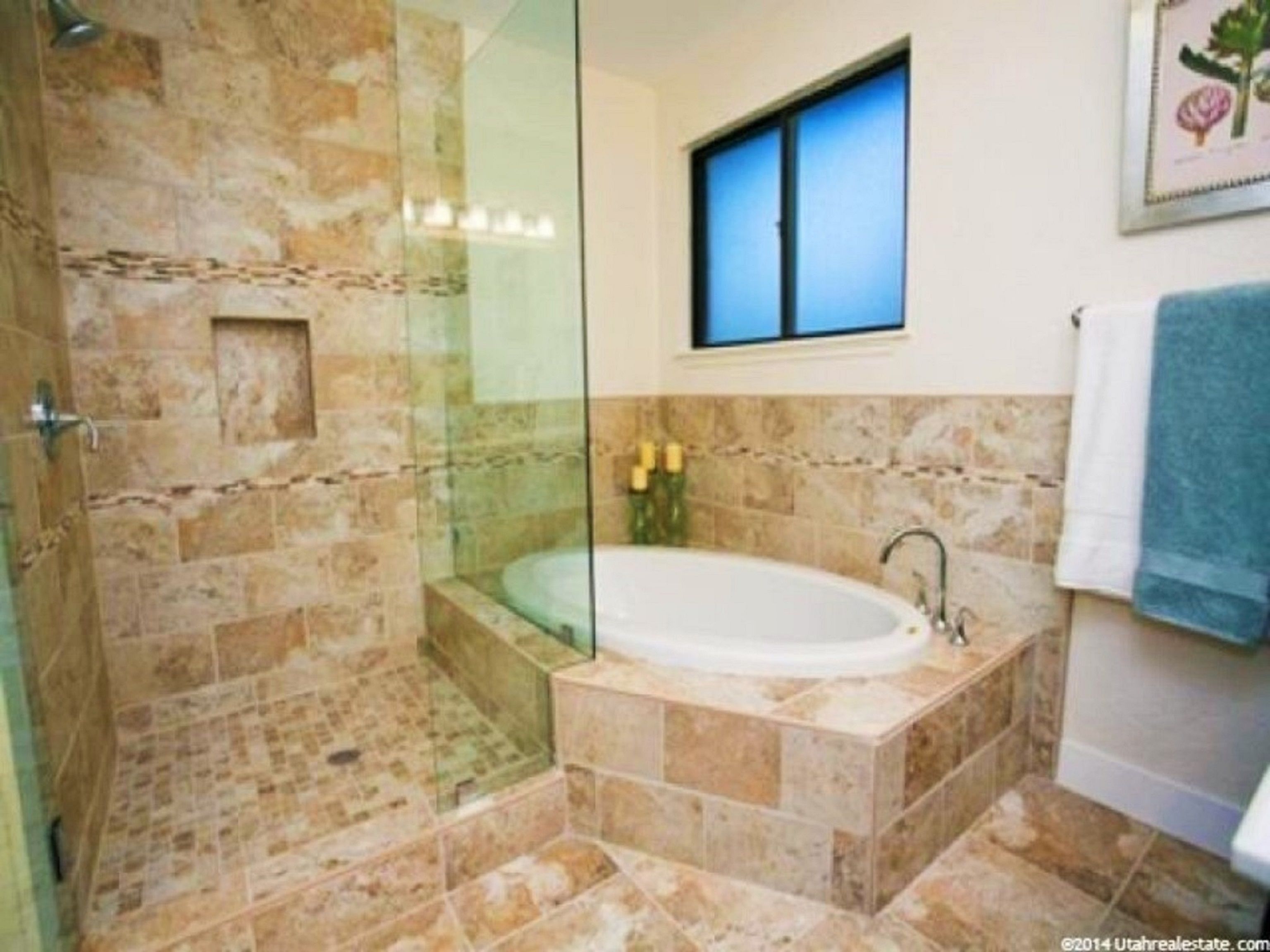 Casa Deluxe, diversos dormitoris, cuina, vistes a la muntanya | Banyera d'hidromassatge