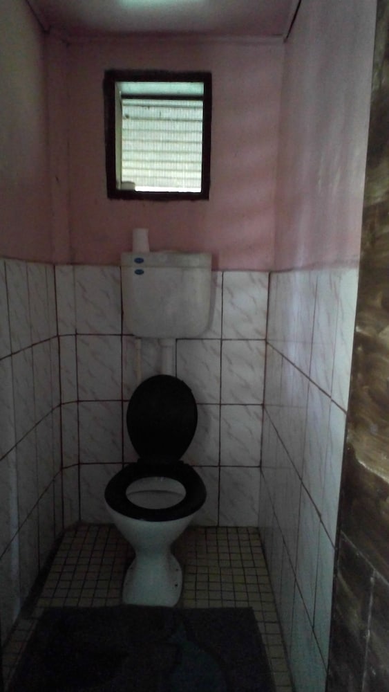 Naqalia Lodge by null