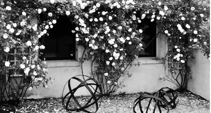 Westport "Gold Coast" across from Southport beach