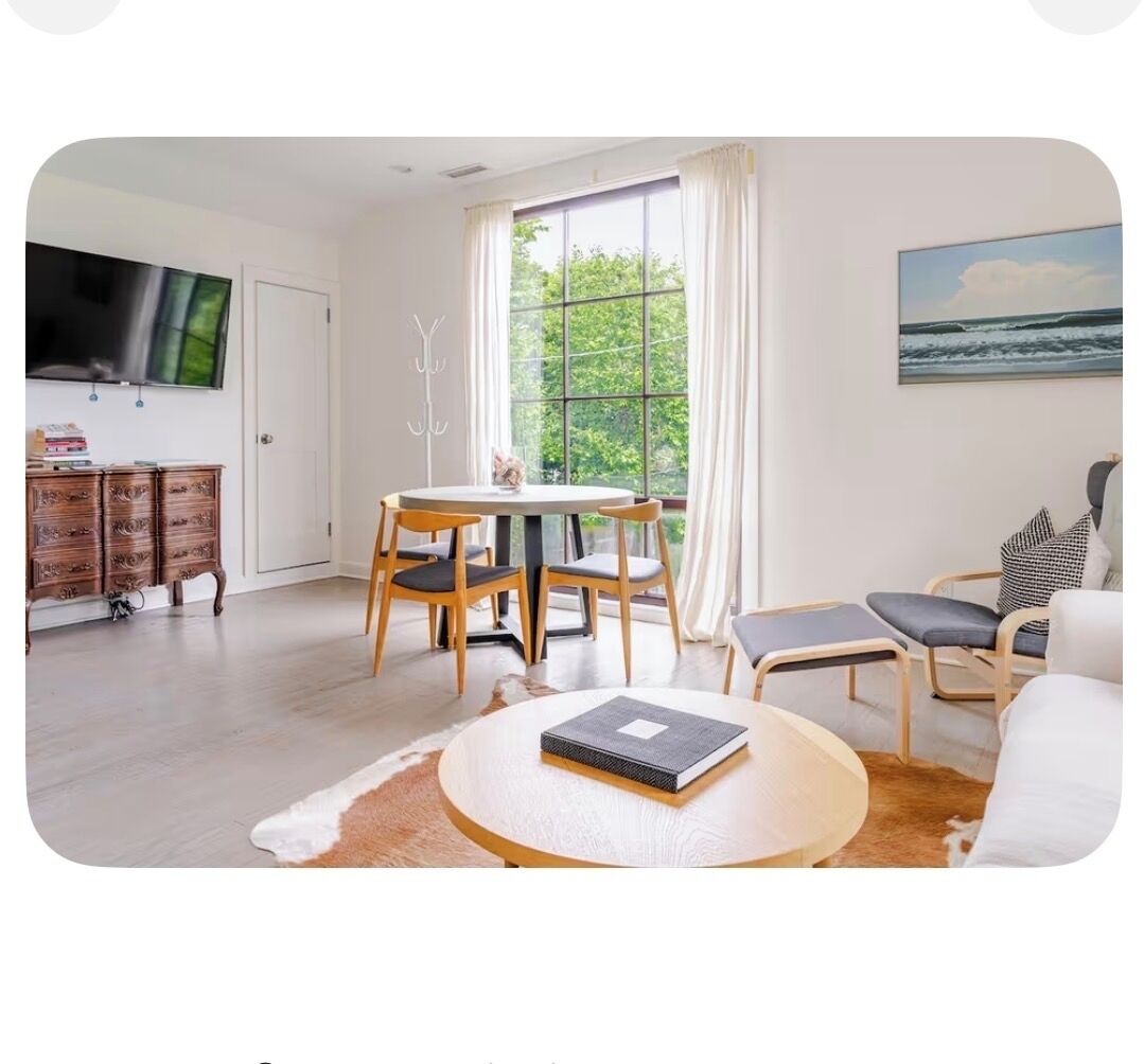 Smart TV, table tennis