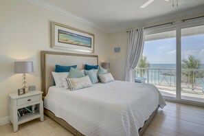 4 Schlafzimmer, Bügeleisen/Bügelbrett, Reisekinderbett, WLAN