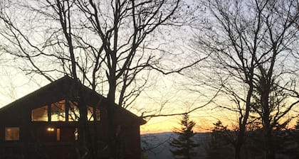 Familienfreundliches Stück Himmel!