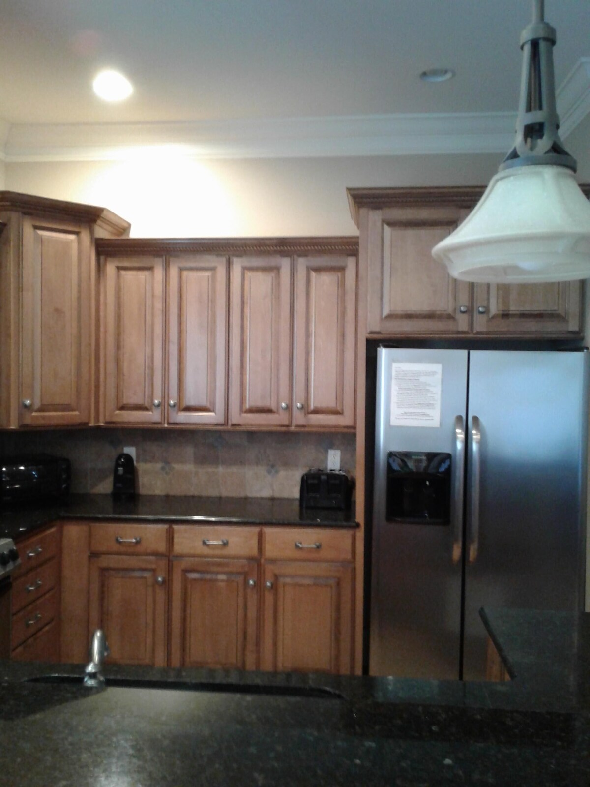 Photo 35 of SPACIOUS PROPERTY 455 FEET WALK TO BEACH -PRVT POOL/FISHING/PETS/COMMUNITY POOL