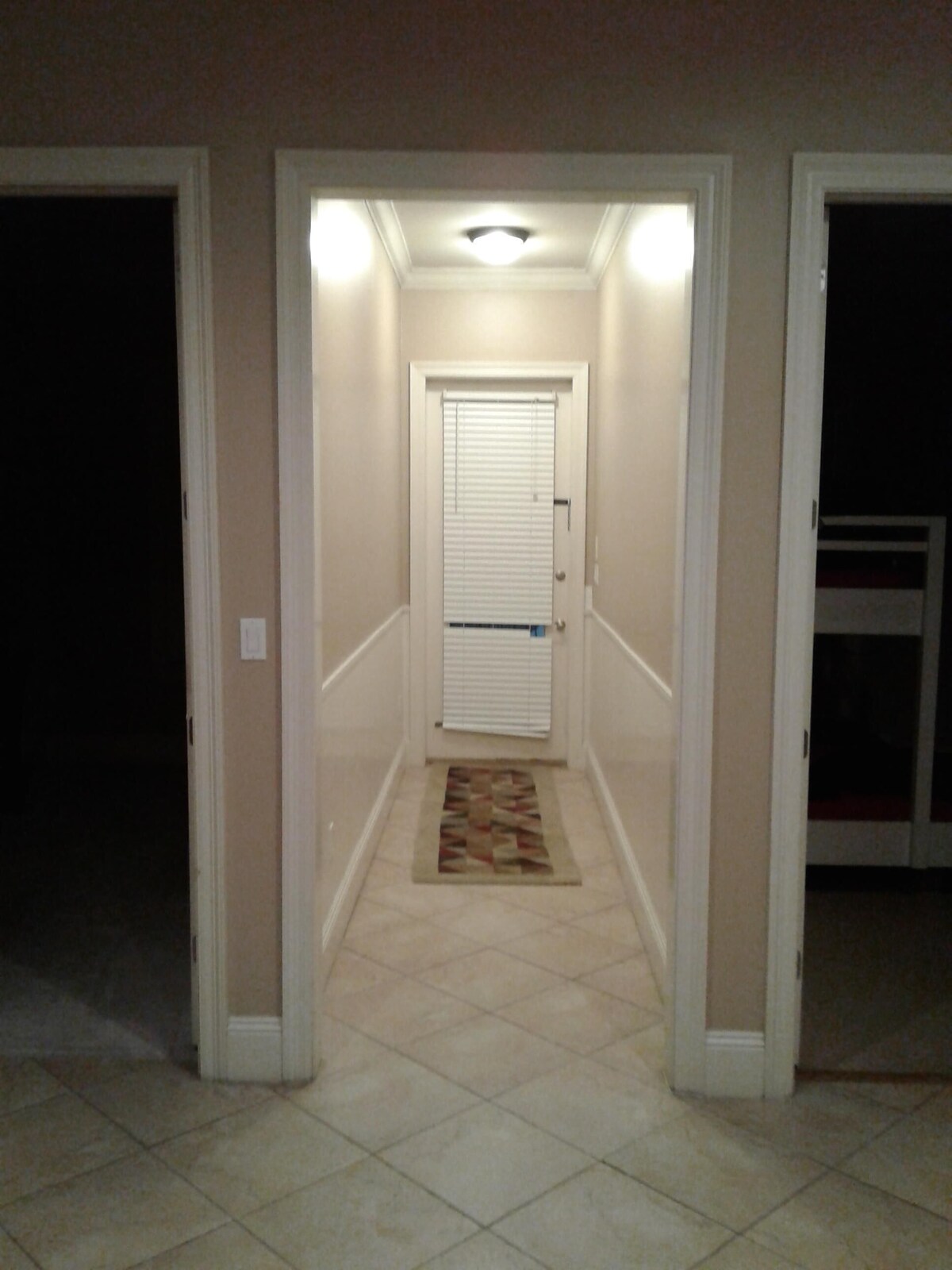 Photo 32 of SPACIOUS PROPERTY 455 FEET WALK TO BEACH -PRVT POOL/FISHING/PETS/COMMUNITY POOL