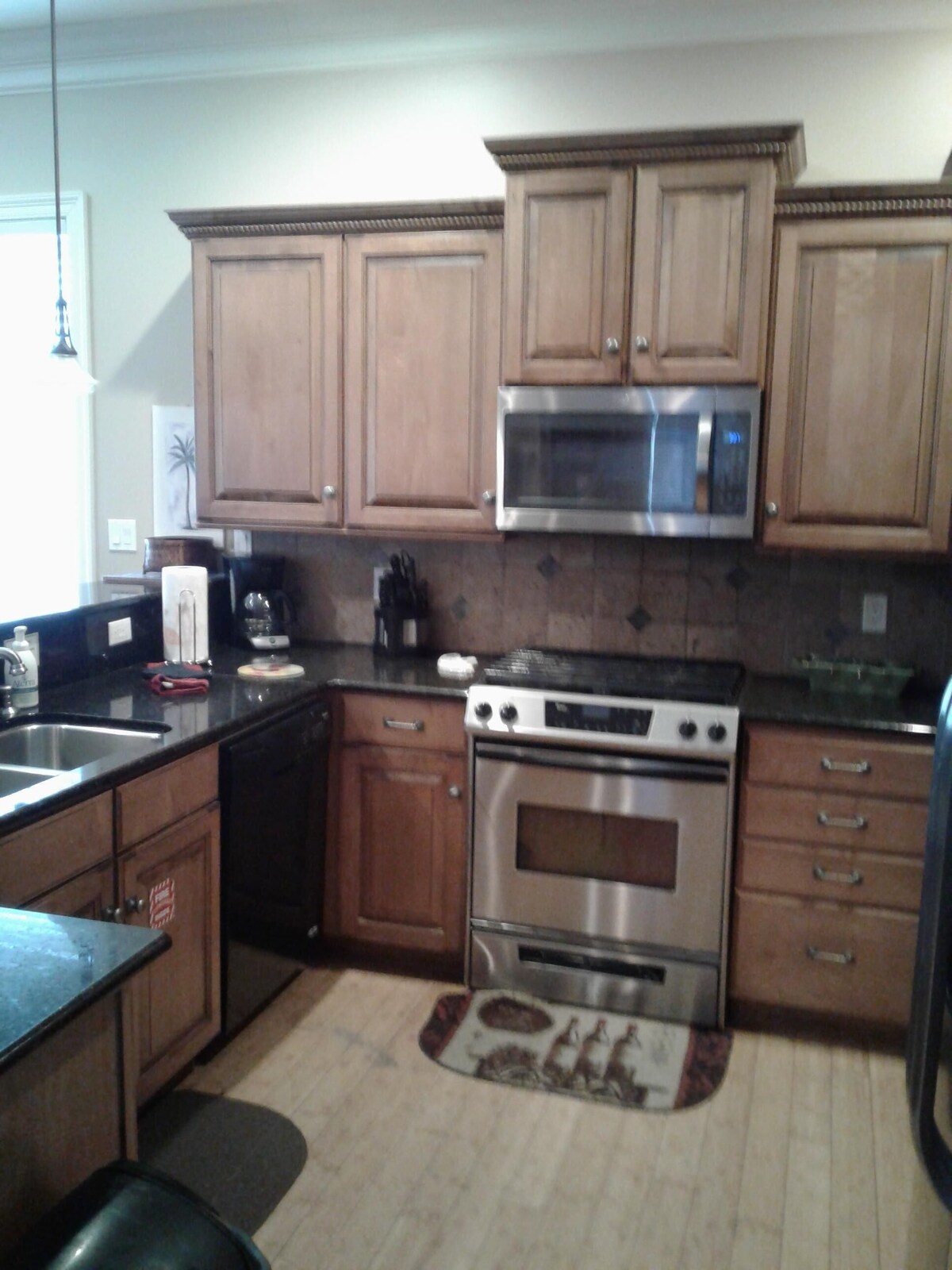 Photo 34 of SPACIOUS PROPERTY 455 FEET WALK TO BEACH -PRVT POOL/FISHING/PETS/COMMUNITY POOL