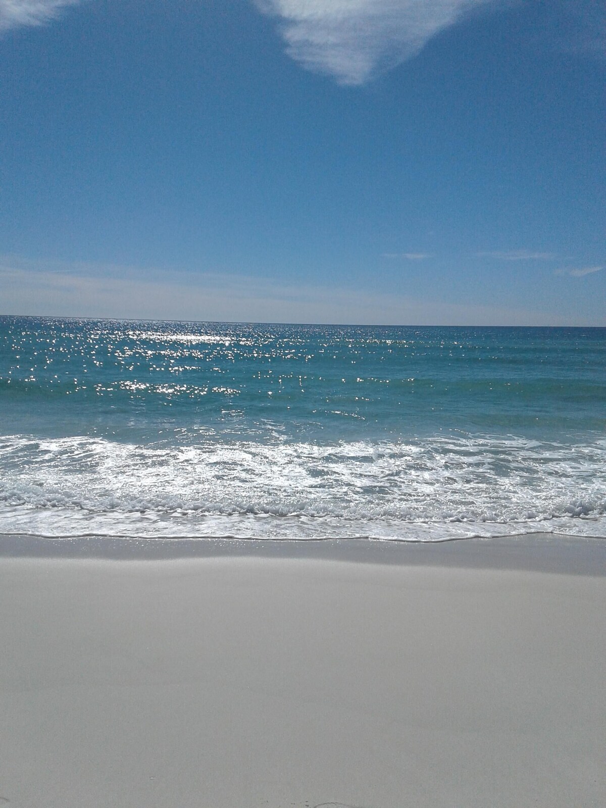 Photo 70 of SPACIOUS PROPERTY 455 FEET WALK TO BEACH -PRVT POOL/FISHING/PETS/COMMUNITY POOL