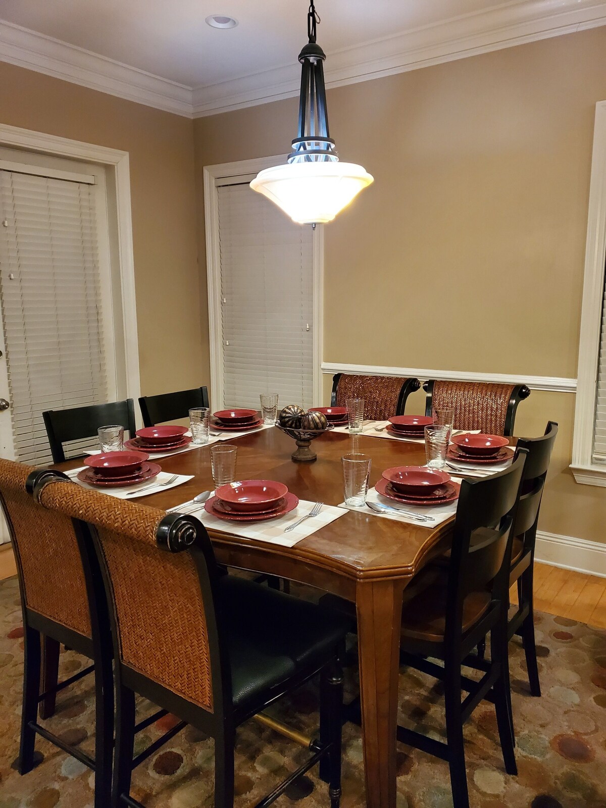 Photo 42 of SPACIOUS PROPERTY 455 FEET WALK TO BEACH -PRVT POOL/FISHING/PETS/COMMUNITY POOL