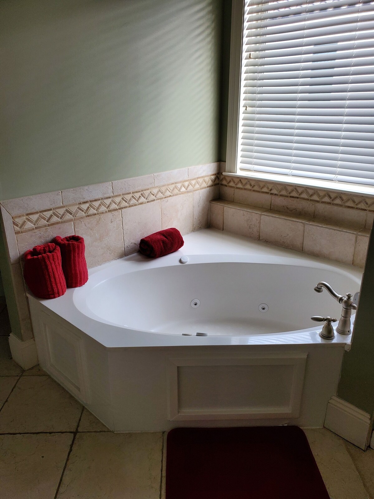 Photo 59 of SPACIOUS PROPERTY 455 FEET WALK TO BEACH -PRVT POOL/FISHING/PETS/COMMUNITY POOL