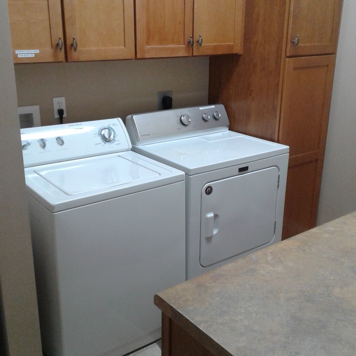 Photo 74 of SPACIOUS PROPERTY 455 FEET WALK TO BEACH -PRVT POOL/FISHING/PETS/COMMUNITY POOL