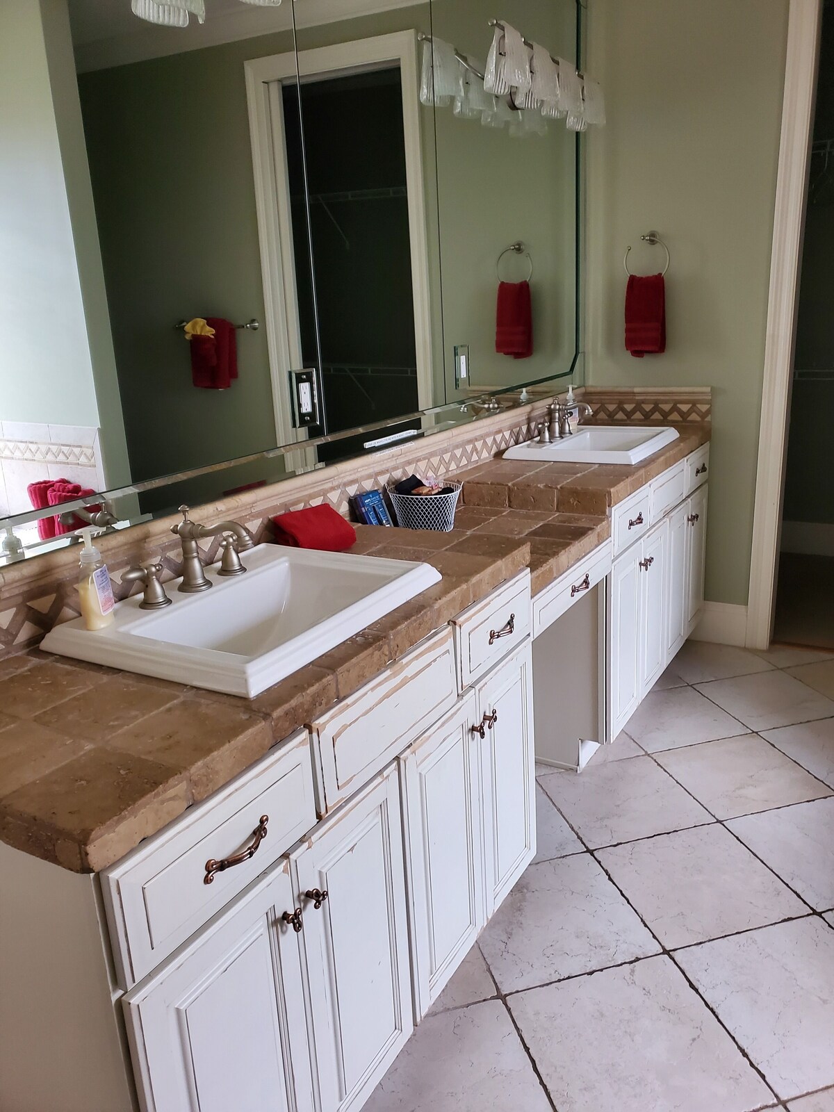Photo 60 of SPACIOUS PROPERTY 455 FEET WALK TO BEACH -PRVT POOL/FISHING/PETS/COMMUNITY POOL