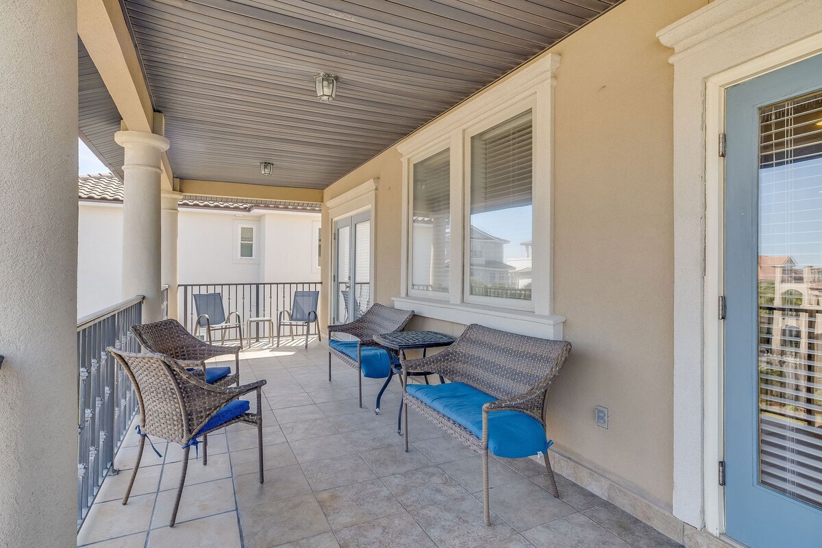 Photo 72 of SPACIOUS PROPERTY 455 FEET WALK TO BEACH -PRVT POOL/FISHING/PETS/COMMUNITY POOL