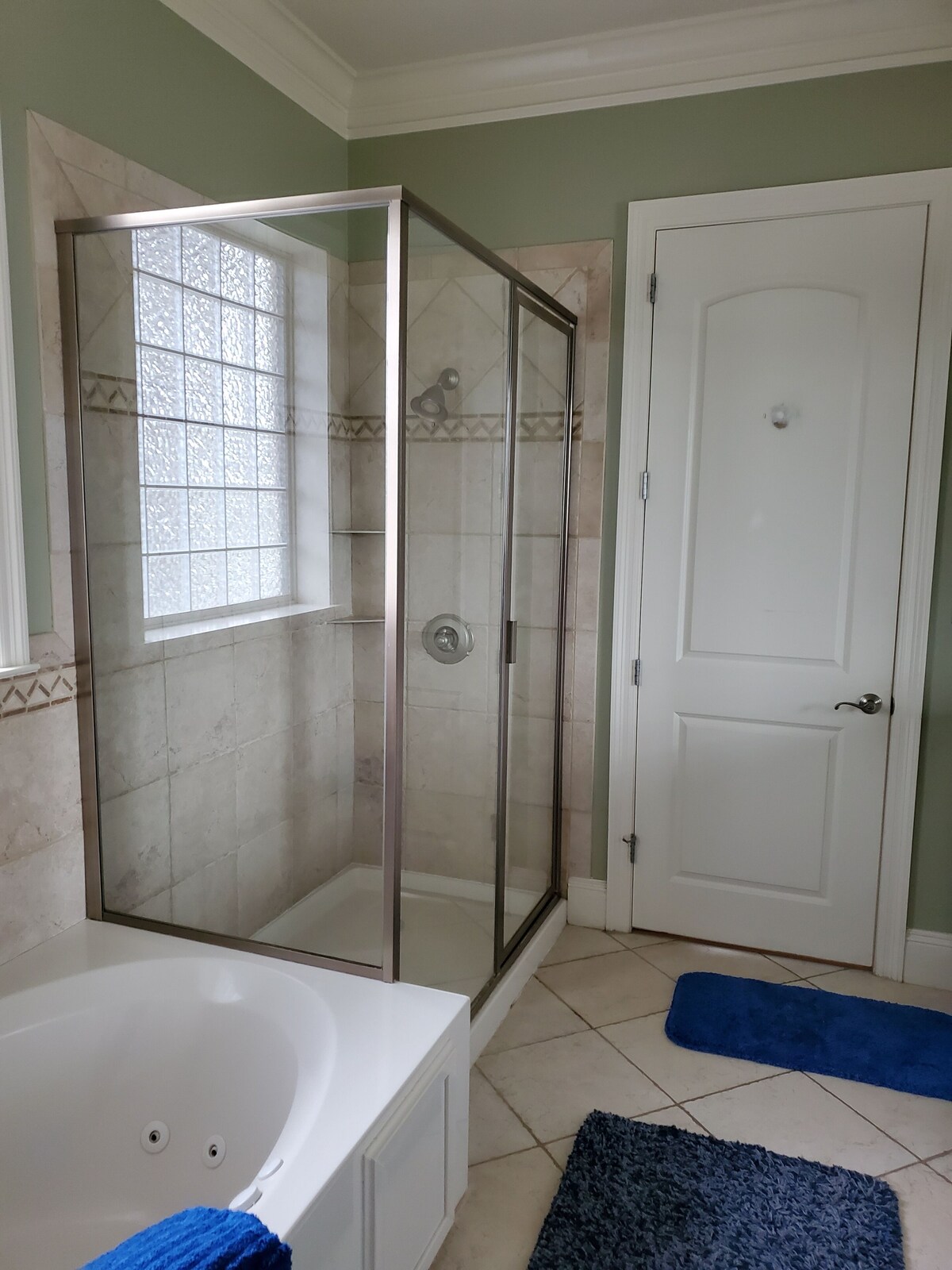 Photo 47 of SPACIOUS PROPERTY 455 FEET WALK TO BEACH -PRVT POOL/FISHING/PETS/COMMUNITY POOL