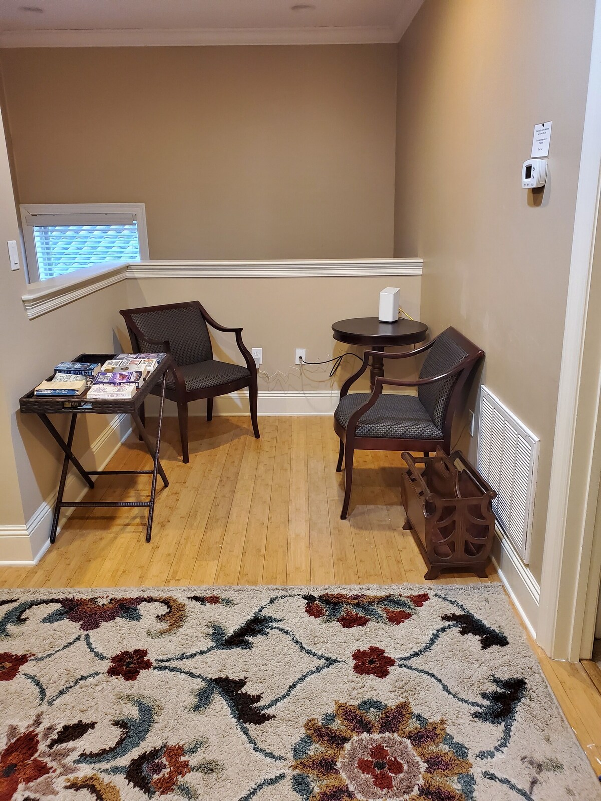 Photo 48 of SPACIOUS PROPERTY 455 FEET WALK TO BEACH -PRVT POOL/FISHING/PETS/COMMUNITY POOL