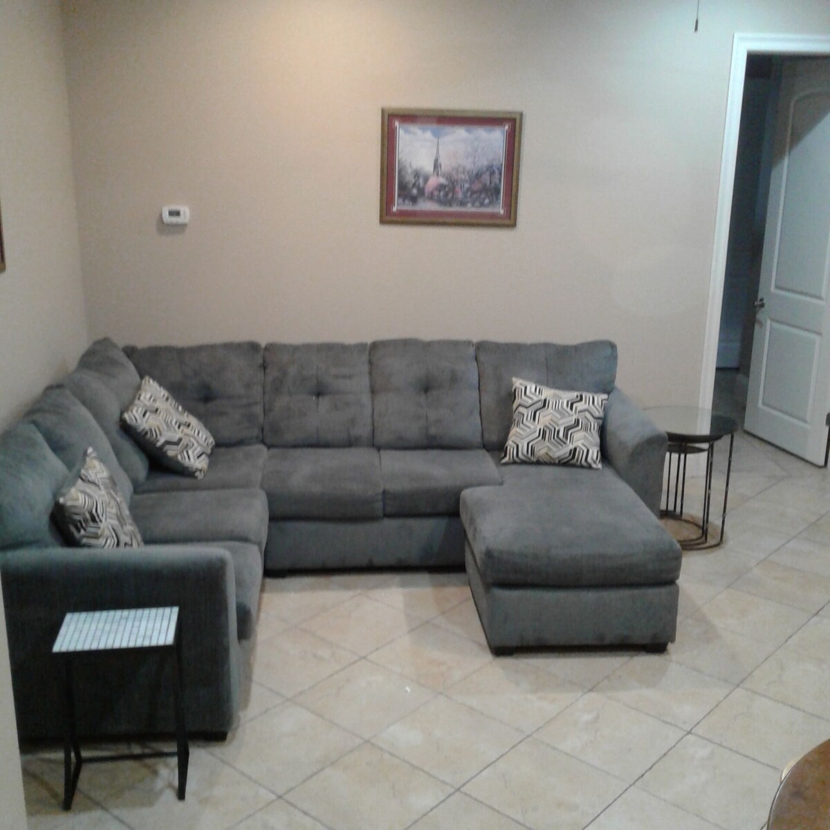 Photo 25 of SPACIOUS PROPERTY 455 FEET WALK TO BEACH -PRVT POOL/FISHING/PETS/COMMUNITY POOL