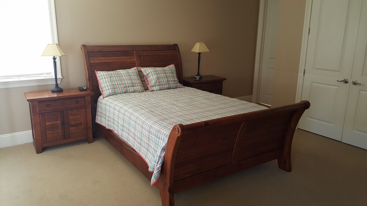 Photo 69 of SPACIOUS PROPERTY 455 FEET WALK TO BEACH -PRVT POOL/FISHING/PETS/COMMUNITY POOL