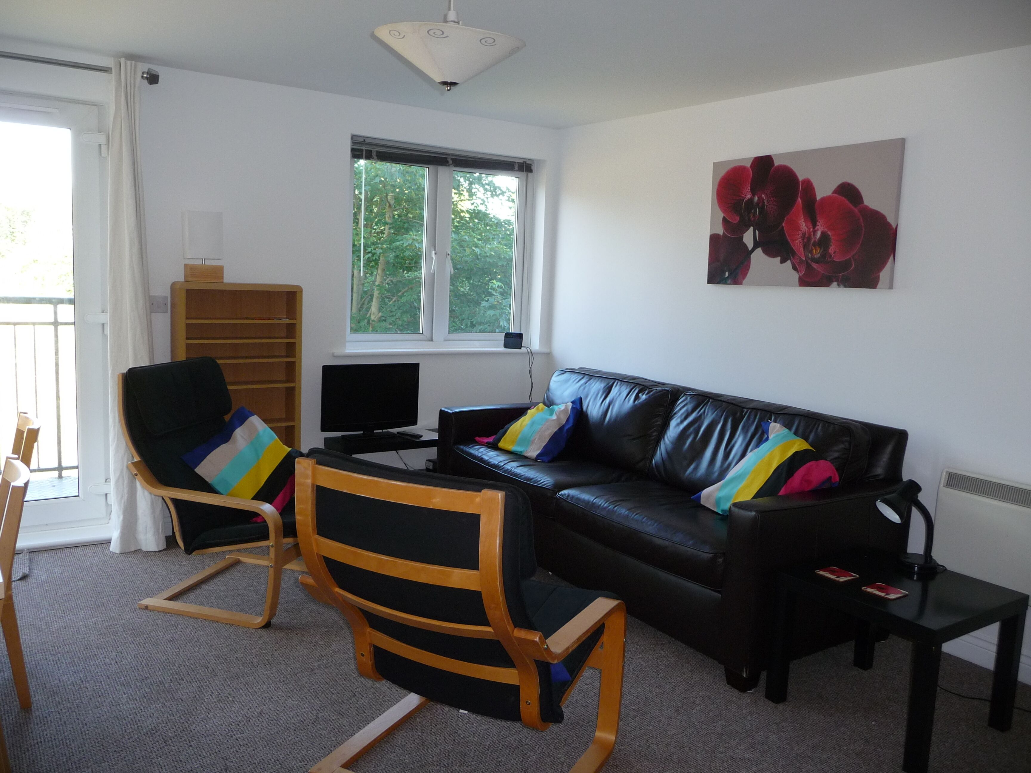 Top 10 ShortTerm Rentals In Exeter, UK Updated 2024 Trip101