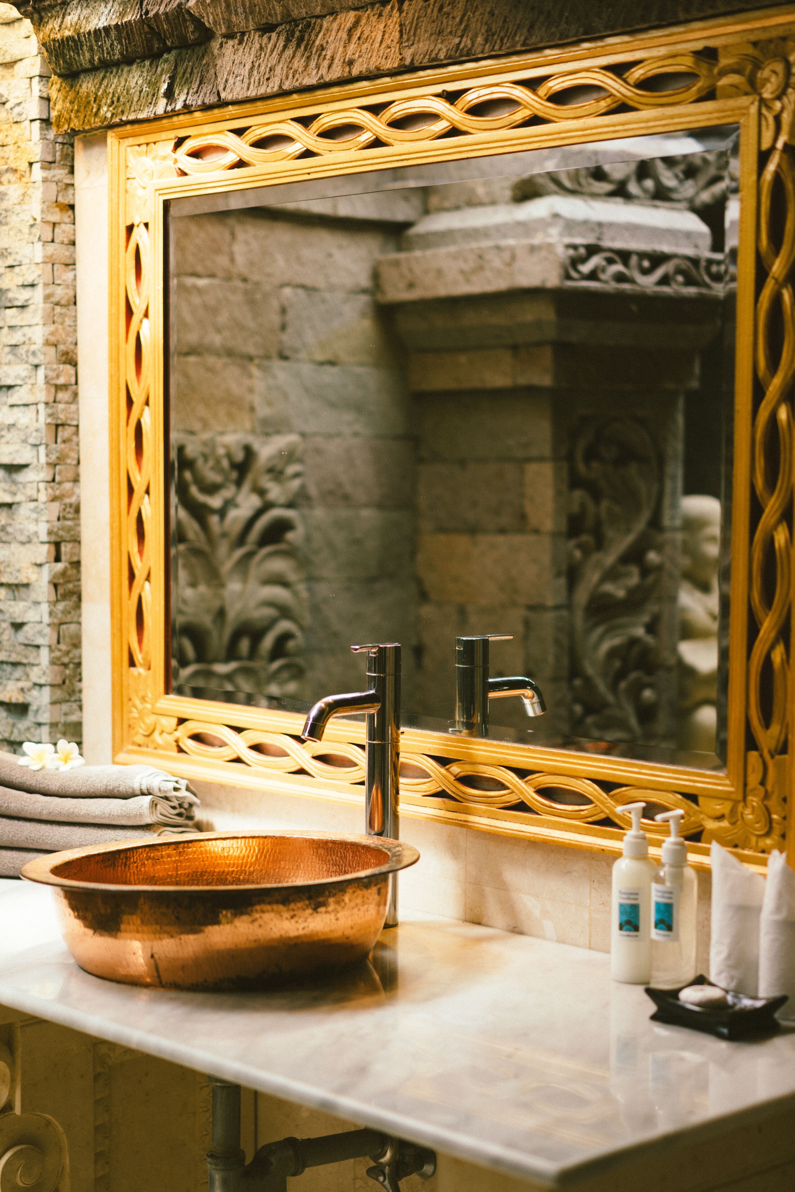 Foto - Honeymoon Guesthouse