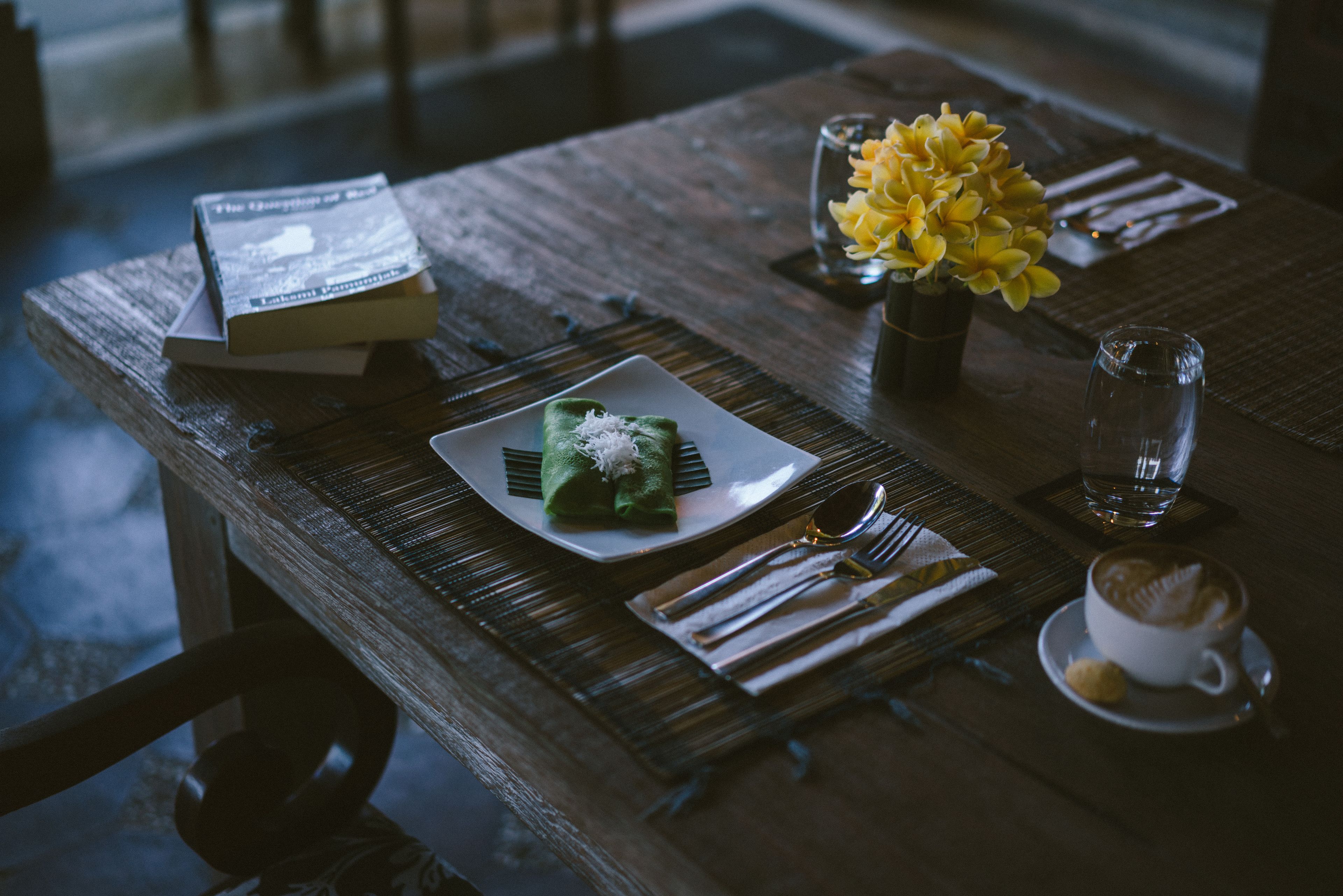 1 bedroom, premium bedding, free wifi, bed sheets