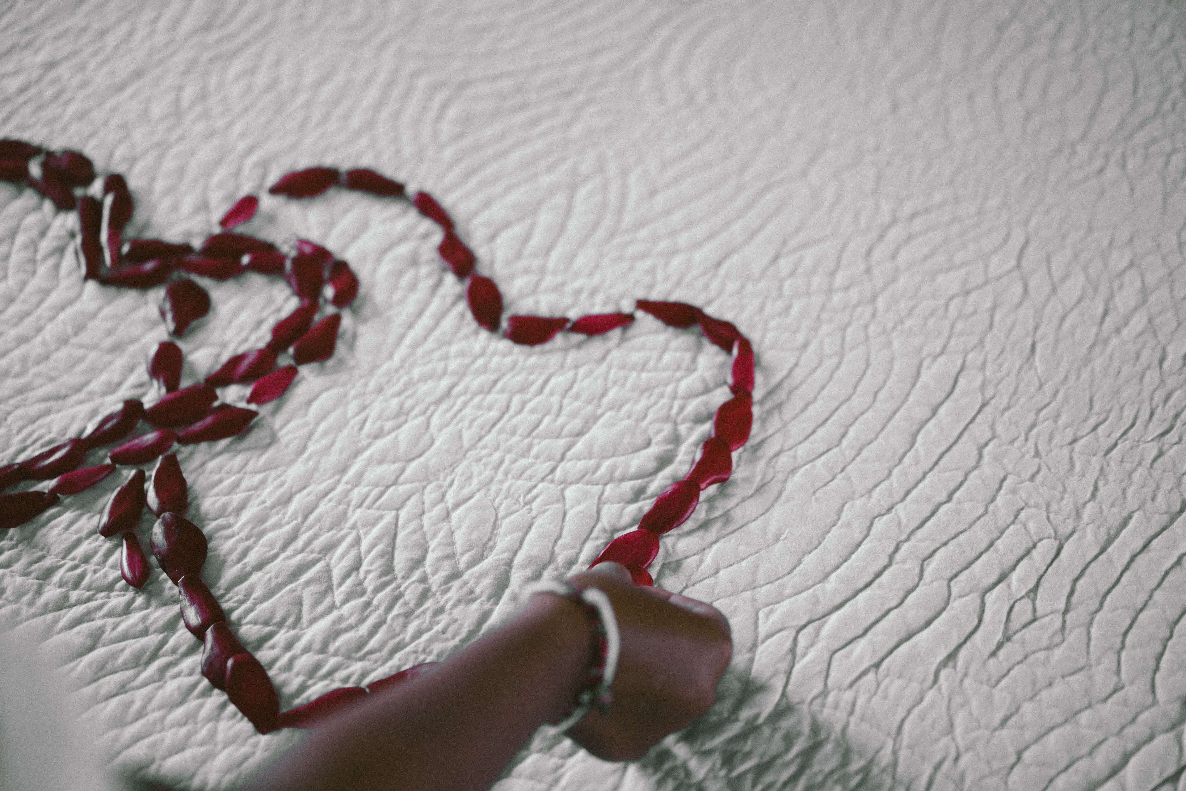 superior double room, 1 queen bed | 1 bedroom, premium bedding, free wifi, bed sheets