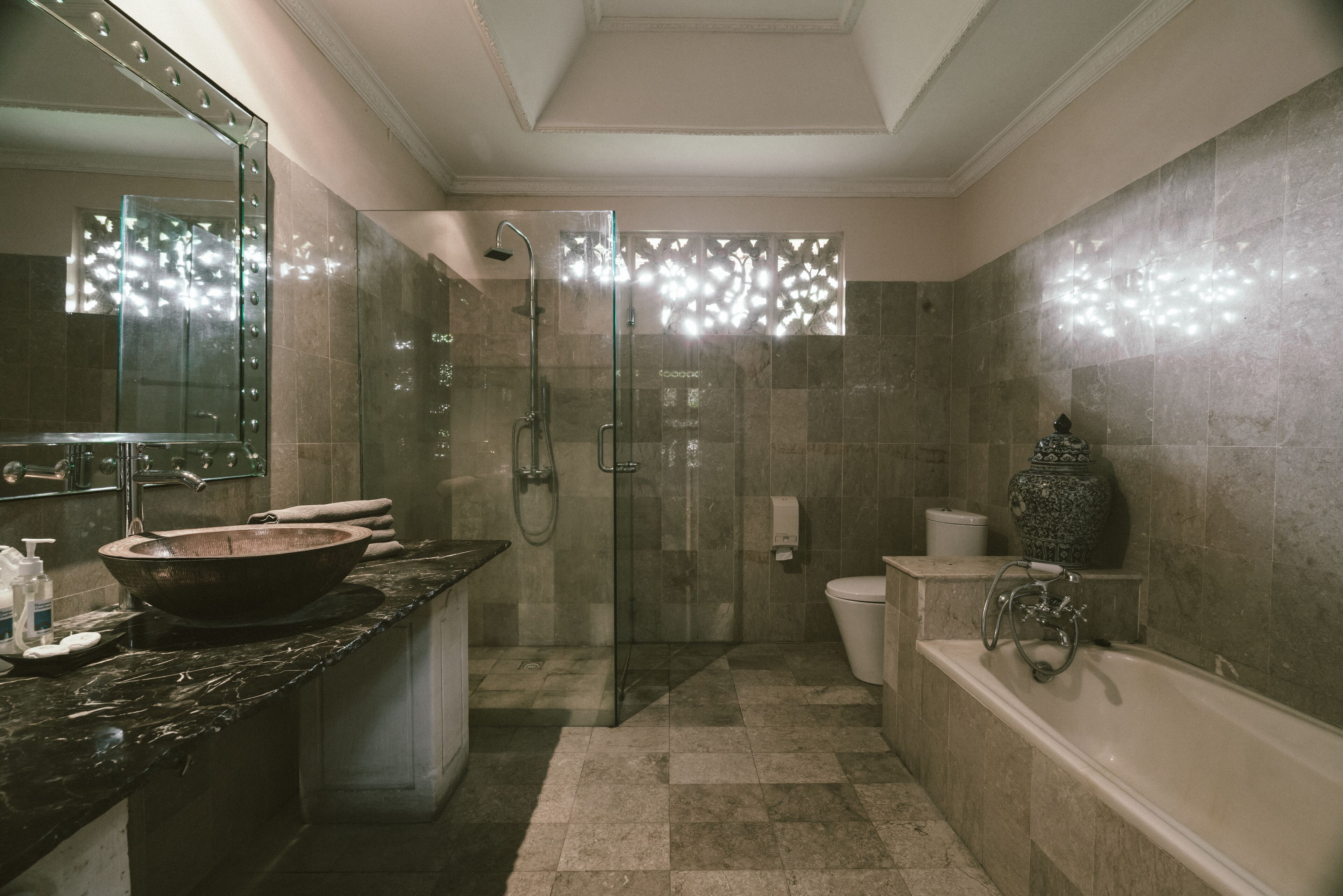 Foto - Honeymoon Guesthouse