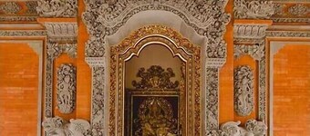 Honeymoon Guesthouse