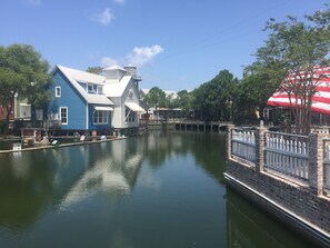 Nicht klassifiziertes Bild, 5 von 61, Schaltfläche