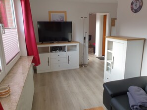 Sisätilat