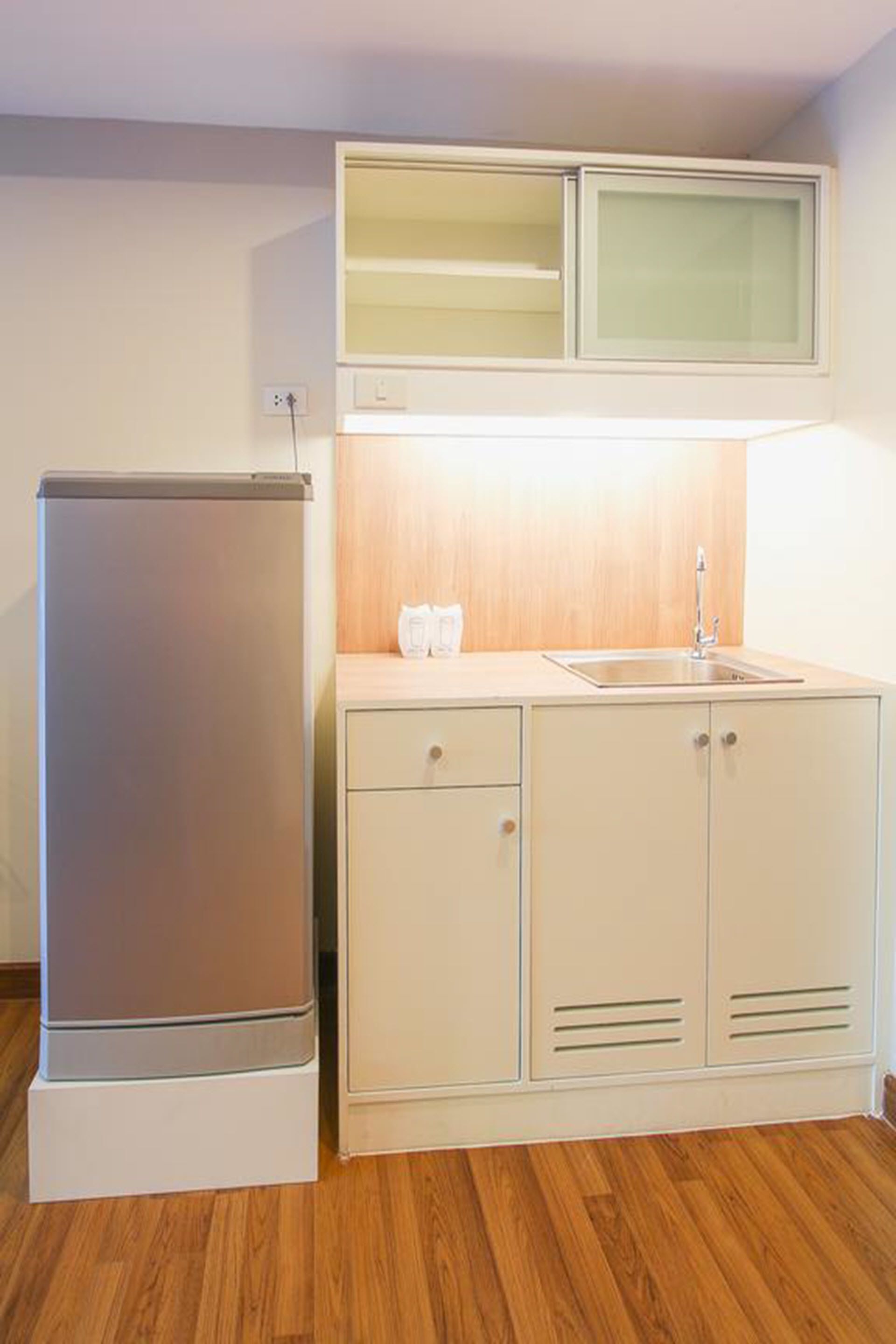 double room | room amenity