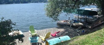 JUST ANOTHER DAY IN PARADISE