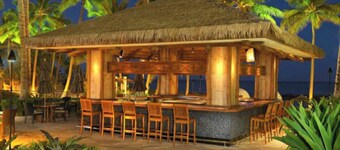 Premium Penthouse Beach Villa, 19-25 juillet, Six Nt. Spécial, 8/12 à 8/19 7 Nts