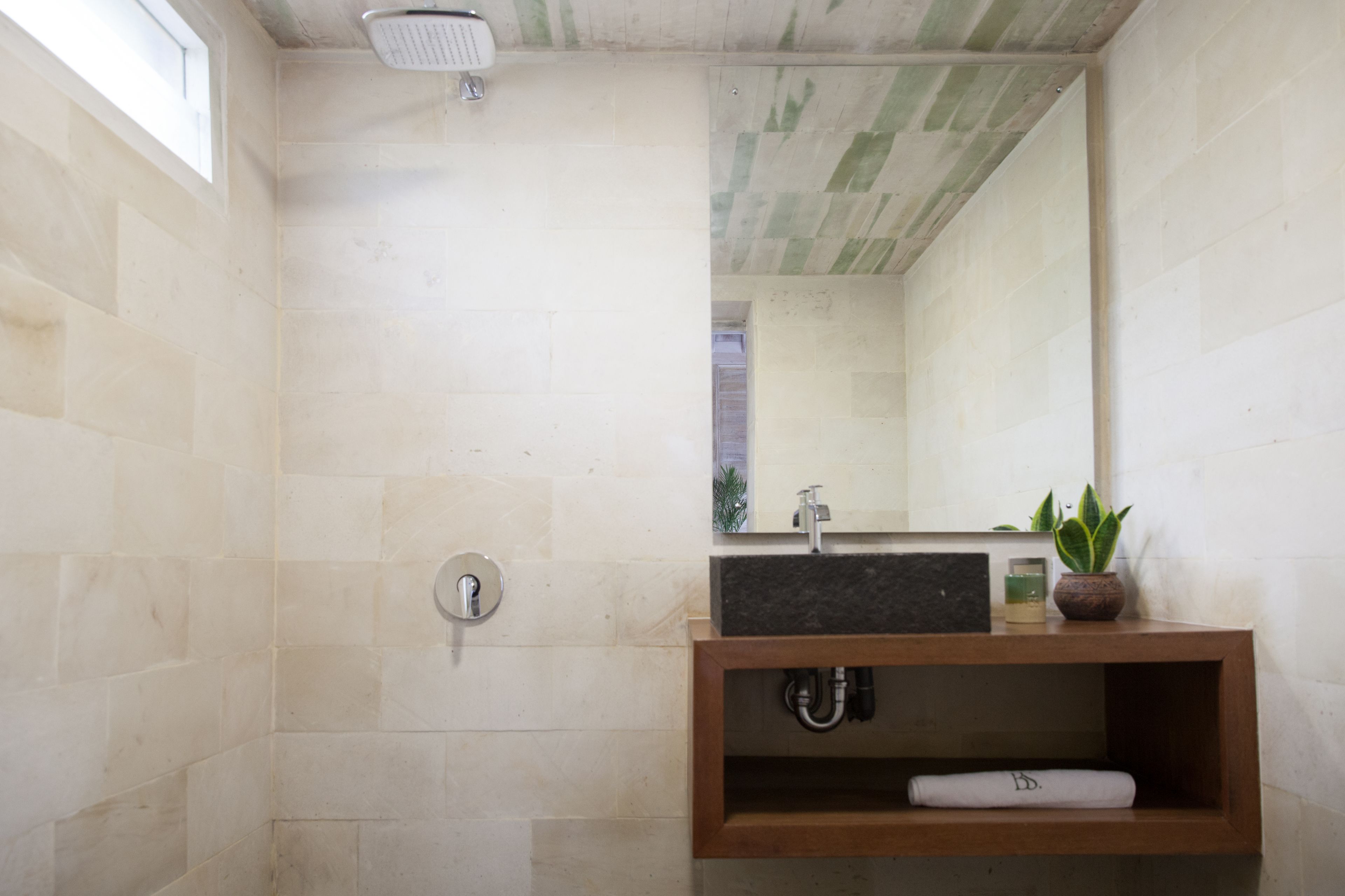 Foto - B Saya Villas