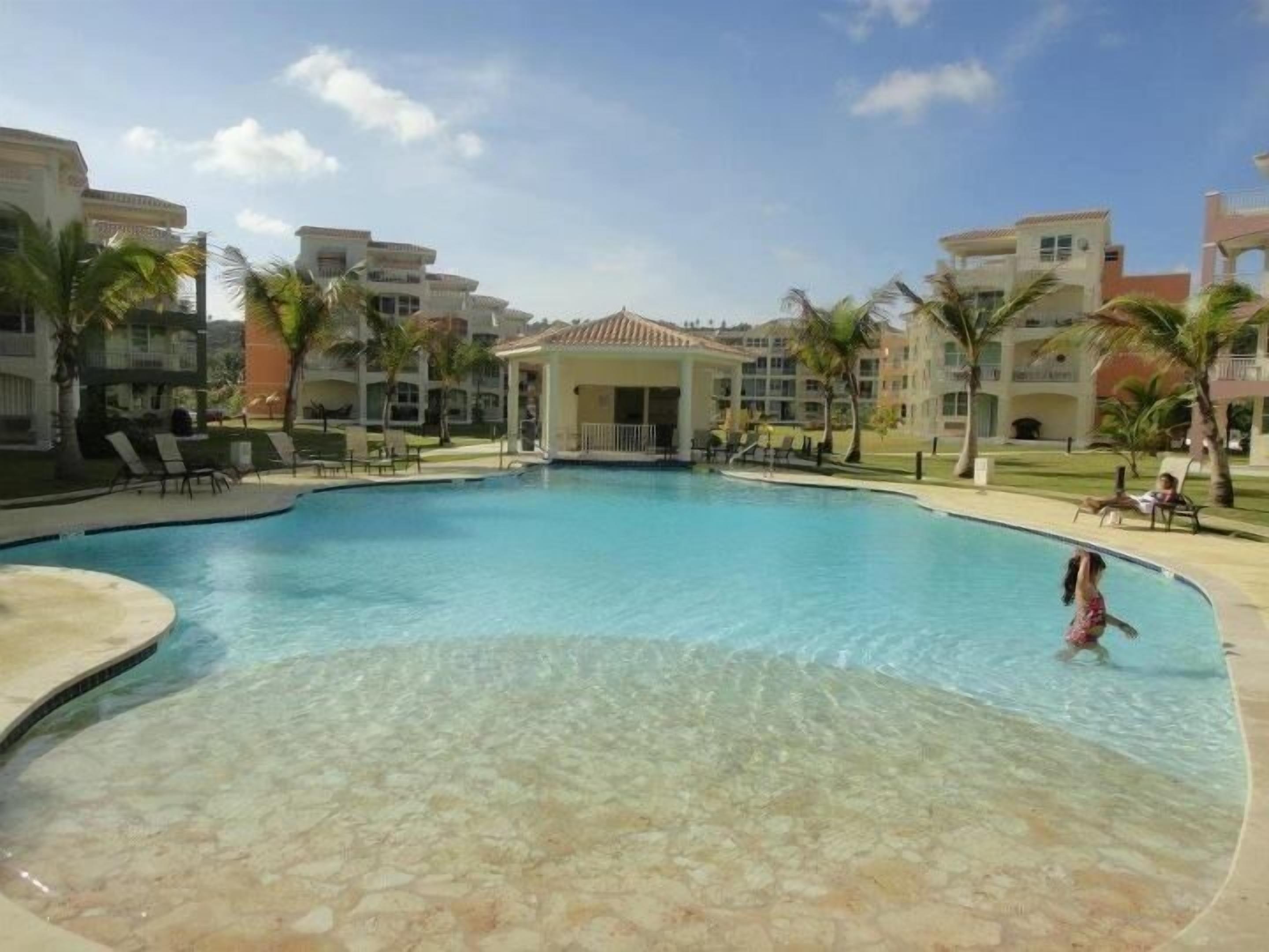 12 Best LongTerm Rentals In Puerto Rico Updated 2024 Trip101