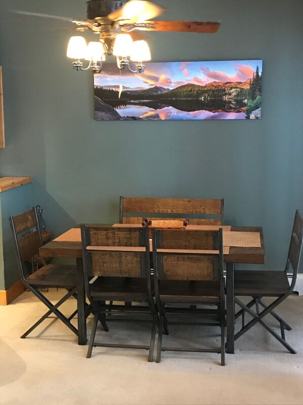 Servei de restauració