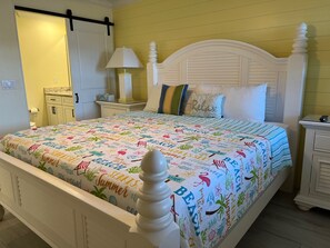 2 camere, una scrivania, ferro/asse da stiro, Wi-Fi gratuito