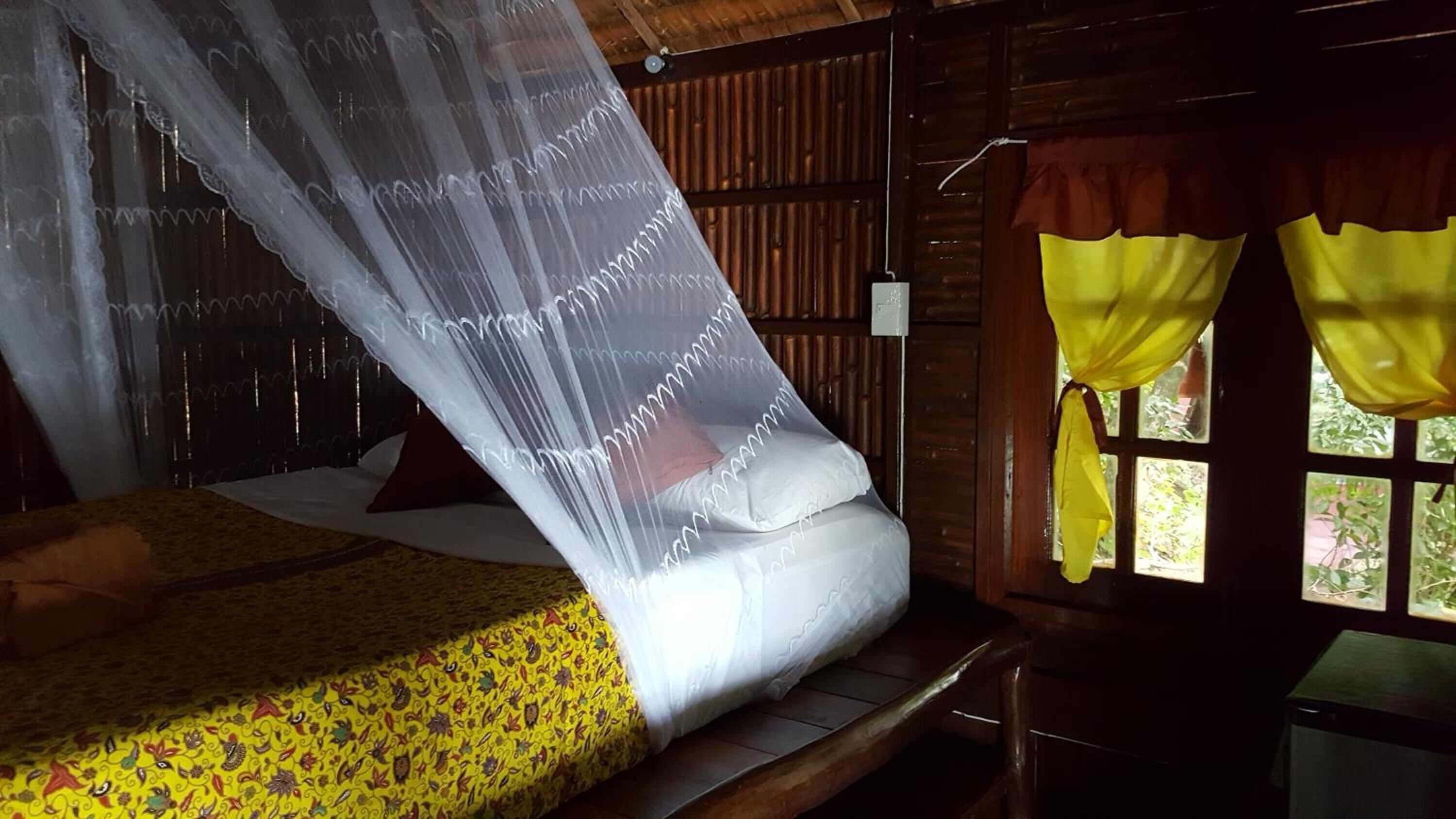 in-room safe, cots/infant beds, free wifi, bed sheets