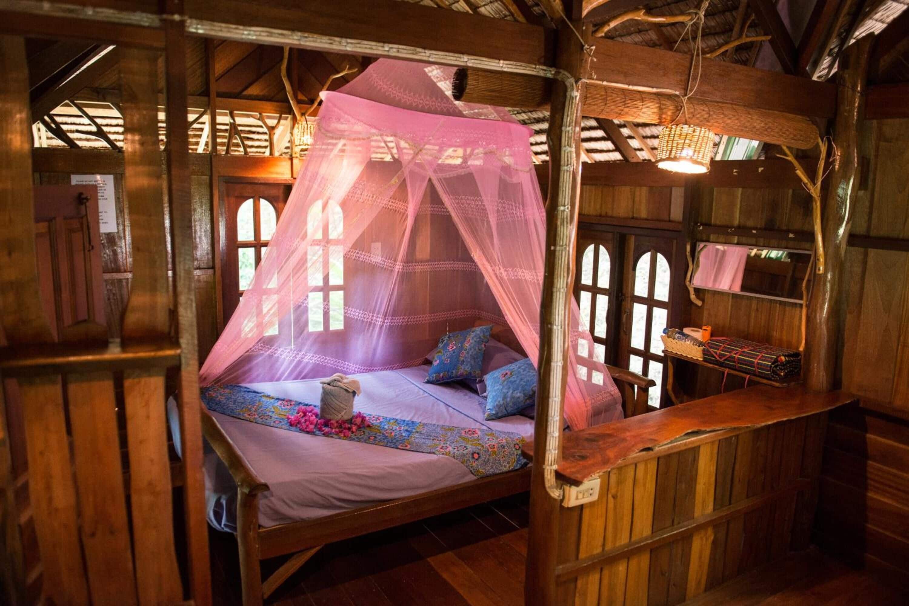 in-room safe, cots/infant beds, free wifi, bed sheets