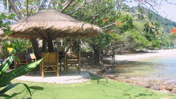 Gazebo