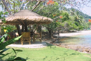 Gazebo