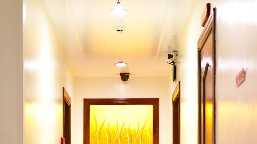 Grand Isabella Residences