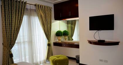 Grand Isabella Residences