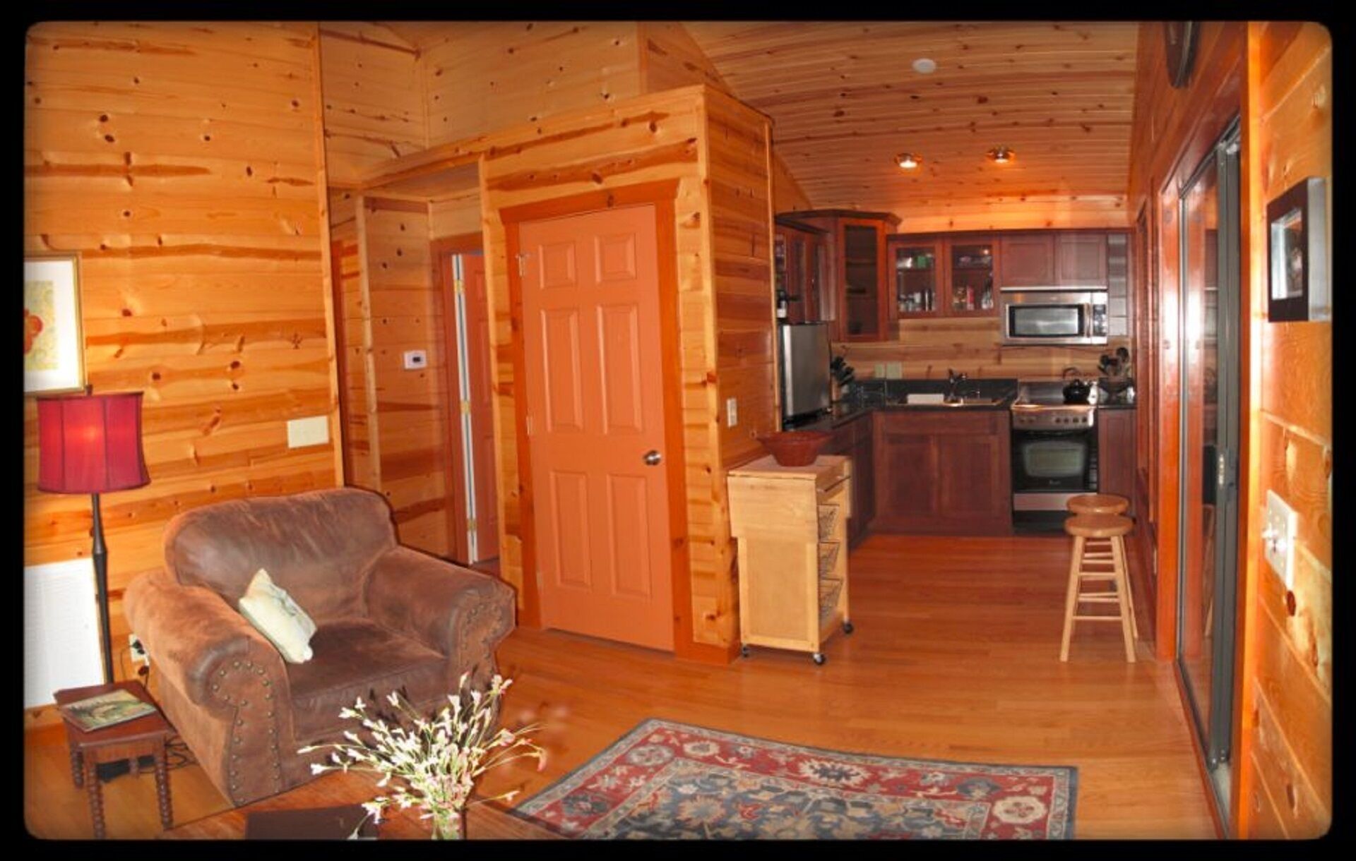 Top 10 Cabin Rentals In And Near Norfork, Arkansas Updated Trip101