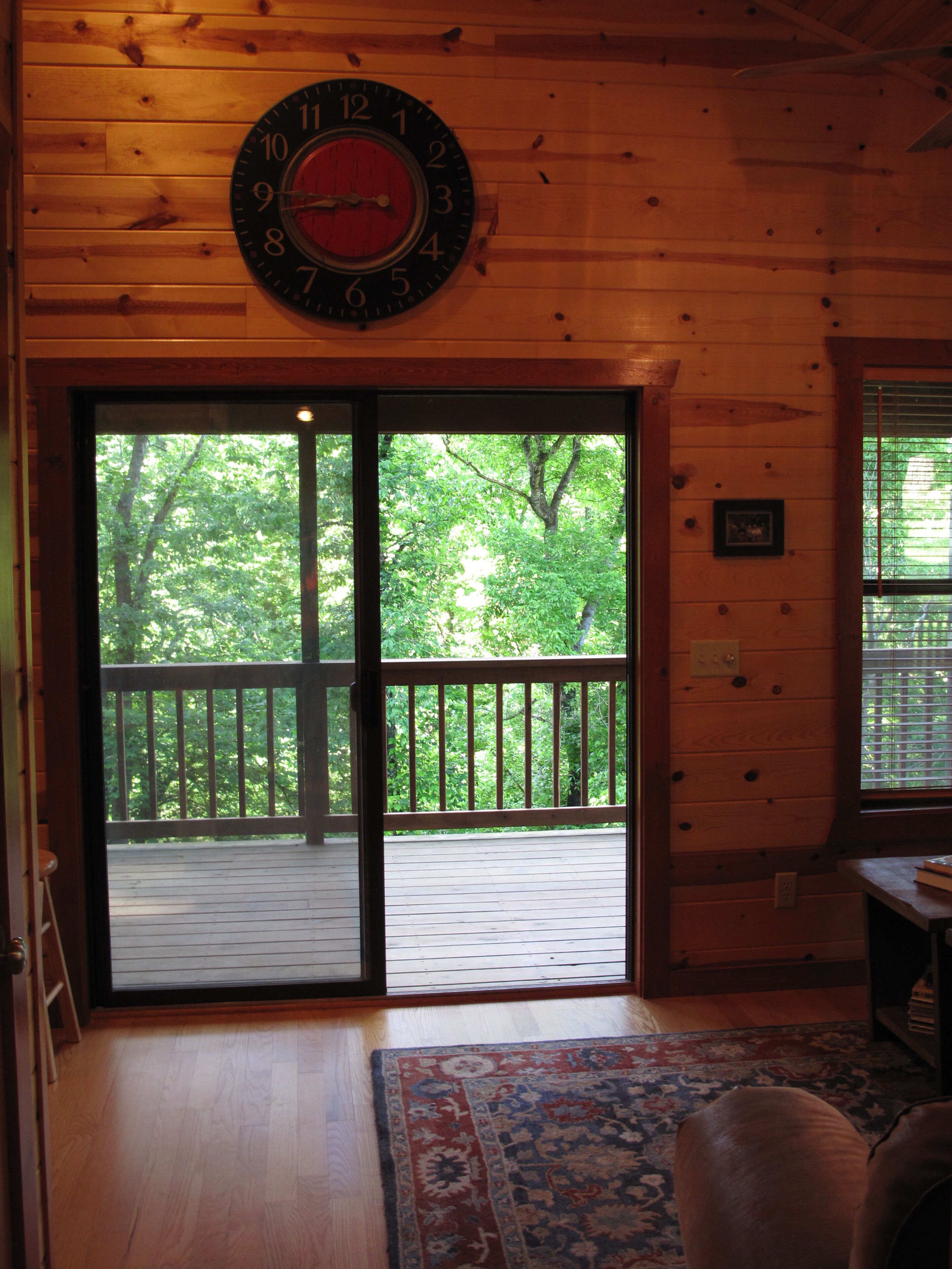 Top 10 Cabin Rentals In And Near Norfork, Arkansas Updated Trip101