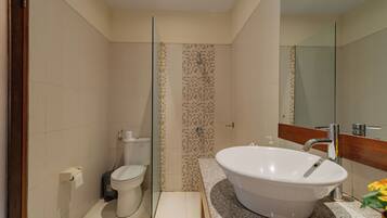 Kamar mandi