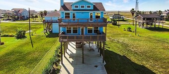 +++Fall reduced rates.  Last minute travel 89 dollar nightly rate! ++