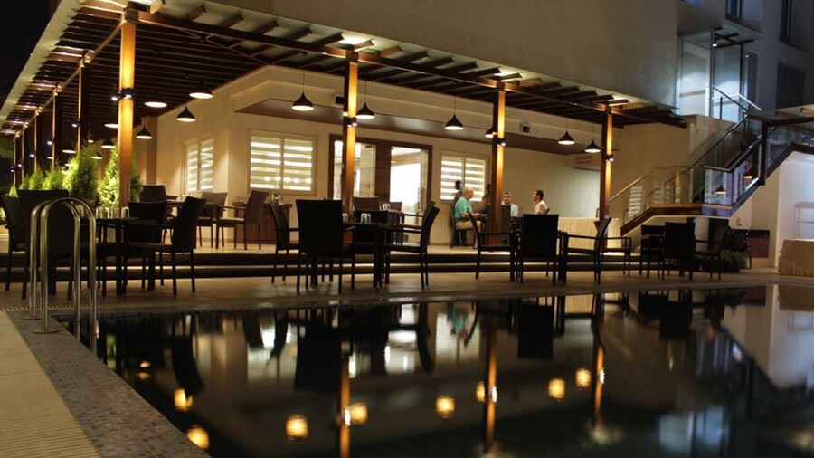 Grand Rio