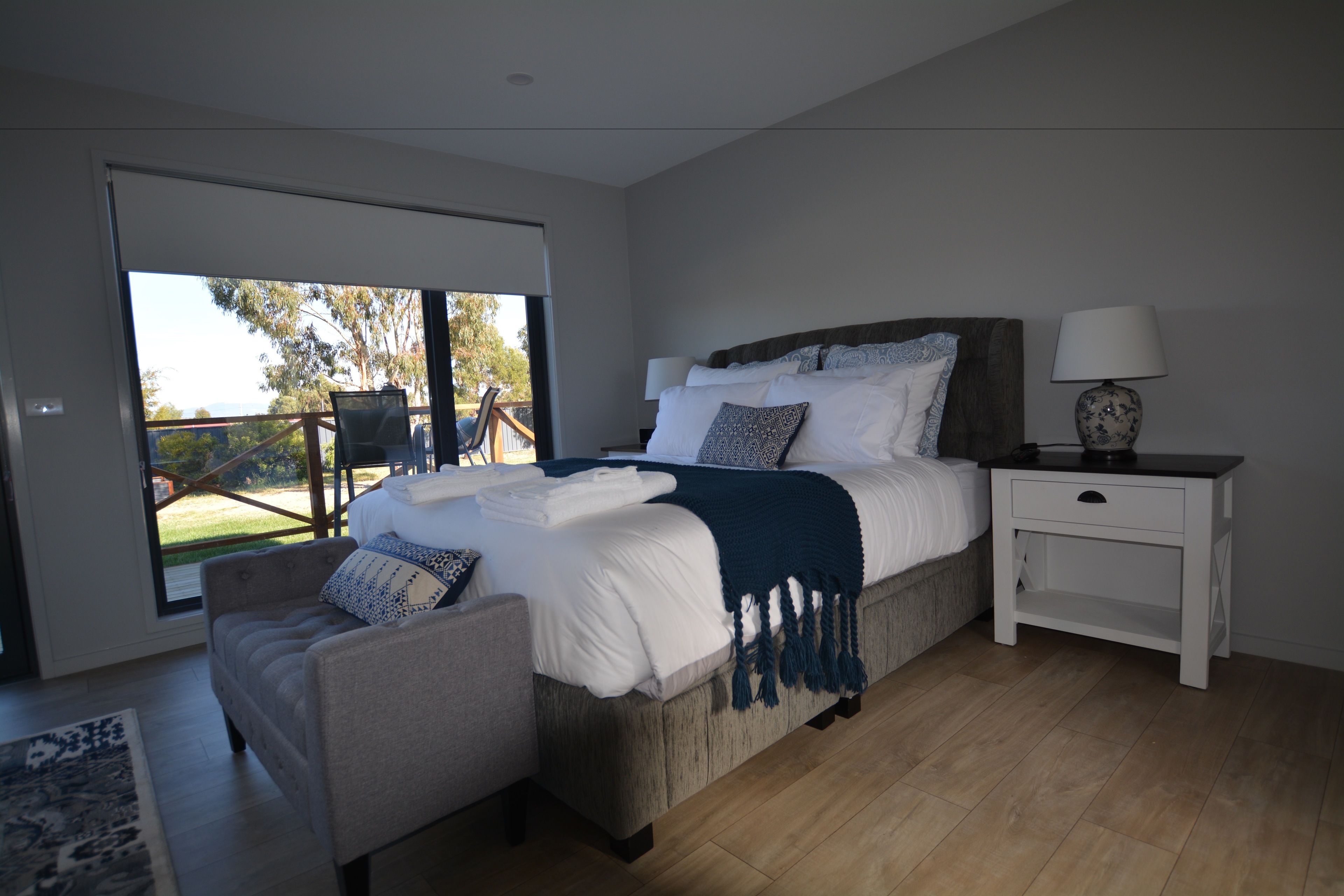 Ropa de cama de alta calidad, cubrecamas y colchones Tempur-Pedic 