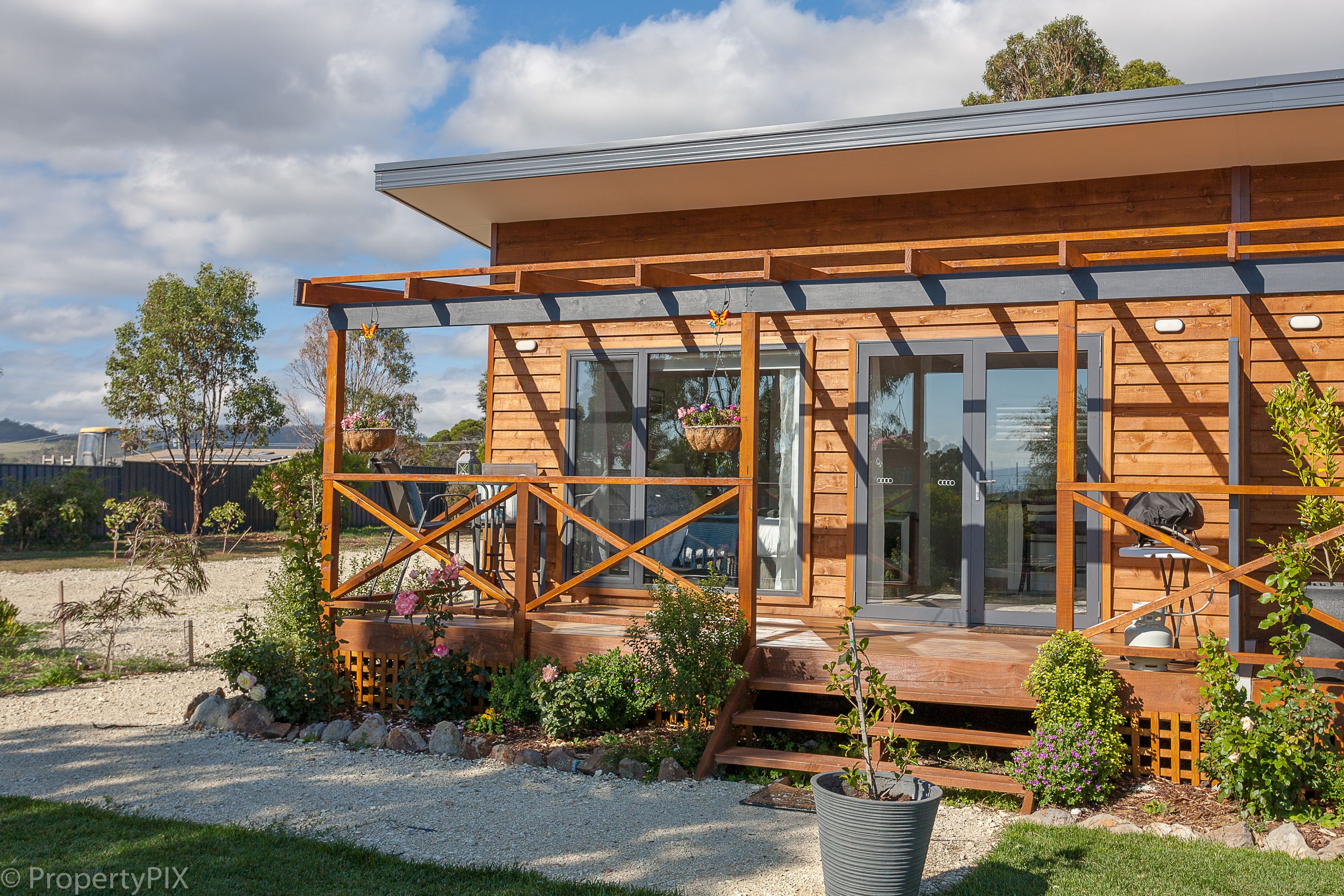 Ropa de cama de alta calidad, cubrecamas y colchones Tempur-Pedic 