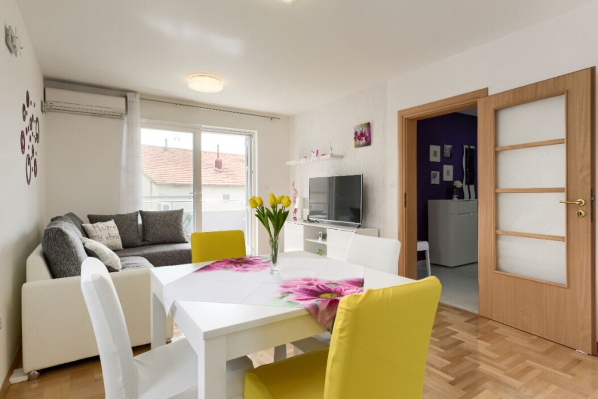 Imagen de perfil del propietario o de la propietaria